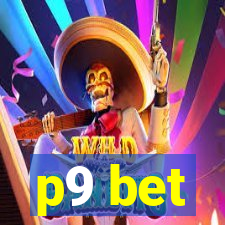 p9 bet